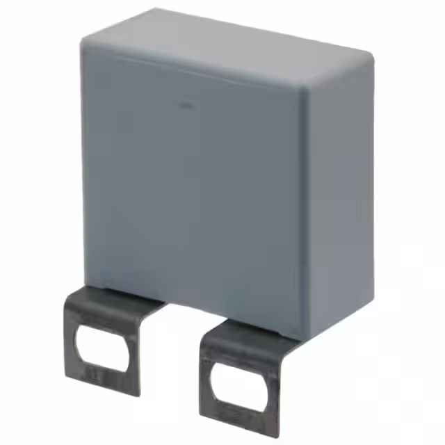 C4BSPBX3470ZAFJ KEMET  Condensateurs tantale-polymère